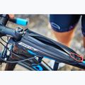 ZONE3 Aero Top Tube Cycling / Triathlon 'Bento Box' Frame Bag 3