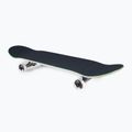 Globe G1 Full On classic skateboard in colour 10525205 2