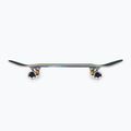 Globe G1 Full On classic skateboard in colour 10525205 3