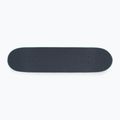 Globe G1 Full On classic skateboard in colour 10525205 4