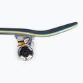 Globe G1 Full On classic skateboard in colour 10525205 6