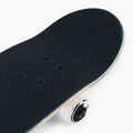 Globe G1 Full On classic skateboard in colour 10525205 7