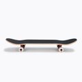 Globe Goodstock classic skateboard red 10525351 3