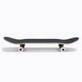 Globe Goodstock classic skateboard navy blue 10525351 2