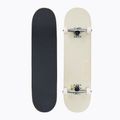 Globe Goodstock classic skateboard beige 10525351