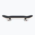 Globe Goodstock classic skateboard black 10525351 3
