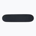 Globe Goodstock classic skateboard black 10525351 4