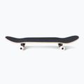 Globe Goodstock classic skateboard 2