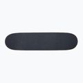 Globe Goodstock classic skateboard 3