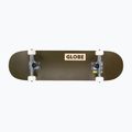 Globe Goodstock classic skateboard 4