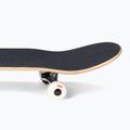Globe Goodstock classic skateboard 6