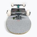 Globe G1 Nine Dot Four classic skateboard black and white 10525375 5