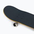 Globe G1 Nine Dot Four classic skateboard black and white 10525375 6