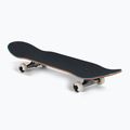 Globe G1 Supercolor classic skateboard 10525376 2