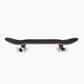 Globe G1 Supercolor classic skateboard 10525376 3