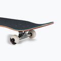 Globe G1 Supercolor classic skateboard 10525376 7