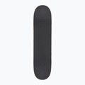 Globe G1 Firemaker classic skateboard in colour 10525371 2
