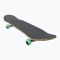 Globe G1 Firemaker classic skateboard in colour 10525371 3