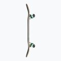 Globe G1 Firemaker classic skateboard in colour 10525371 4