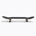 Globe G1 Stay Tuned classic skateboard black 10525372 3