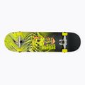 Globe G1 Nature Walk classic skateboard black and yellow 10525373