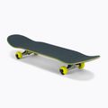 Globe G1 Nature Walk classic skateboard black and yellow 10525373 2