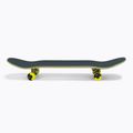 Globe G1 Nature Walk classic skateboard black and yellow 10525373 3