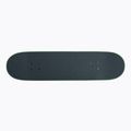 Globe G1 Nature Walk classic skateboard black and yellow 10525373 4