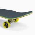 Globe G1 Nature Walk classic skateboard black and yellow 10525373 7