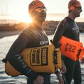 Safety buoy BuddySwim CSW Dry Bag 28 l orange 4