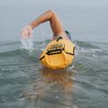 Safety buoy BuddySwim CSW Dry Bag 28 l yellow 8