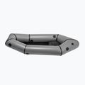 Pinpack Packraft Compact open pontoon grey 2