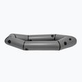 Pinpack Packraft Compact open pontoon grey 3