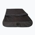 Pinpack Packraft Compact open pontoon grey 5