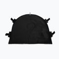 Pinpack Packraft Compact open pontoon grey 6