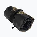 Pinpack Packraft Compact open pontoon grey 7