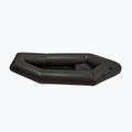 Pinpack Packraft Compact open pontoon green 2