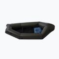 Pinpack Packraft open pontoon Amundsen II green 3