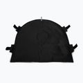 Pinpack Packraft open pontoon Amundsen II green 4