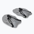ZONE3 Ergo grey swimming paddles SA18EPAD116