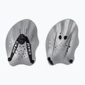 ZONE3 Ergo grey swimming paddles SA18EPAD116 2