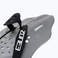 ZONE3 Ergo grey swimming paddles SA18EPAD116 3