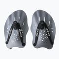 ZONE3 Ergo grey swimming paddles SA18EPAD116 4
