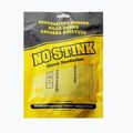 No Stink glove freshener yellow 2