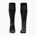 Men's socks Bridgedale Heavyweight Performance Knee black 2