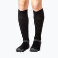 Men's socks Bridgedale Heavyweight Performance Knee black 5