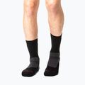 Men's socks Bridgedale Heavyweight Performance Boot Original black 5