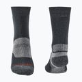 Men's socks Bridgedale Heavyweight Performance Boot Original gunmetal 2