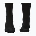Men's socks Bridgedale Lightweight Merino Performance Boot Original black 2