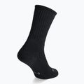 Women's socks Bridgedale Midweight Merino Comfort Boot Original black 3